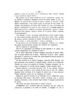 giornale/CFI0310629/1912/unico/00000314