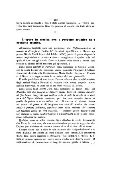 Aprutium rassegna mensile di lettere e d'arte