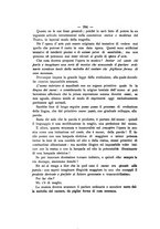 giornale/CFI0310629/1912/unico/00000316