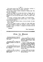 giornale/CFI0310629/1912/unico/00000317