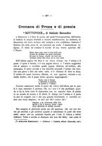 giornale/CFI0310629/1912/unico/00000319