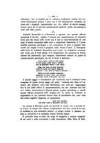 giornale/CFI0310629/1912/unico/00000320