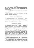 giornale/CFI0310629/1912/unico/00000351