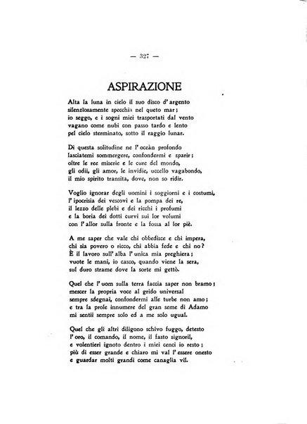 Aprutium rassegna mensile di lettere e d'arte