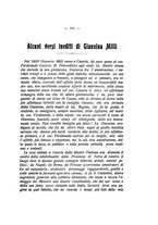 giornale/CFI0310629/1912/unico/00000357