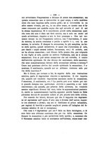 giornale/CFI0310629/1912/unico/00000362