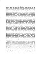 giornale/CFI0310629/1912/unico/00000363