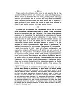 giornale/CFI0310629/1912/unico/00000364