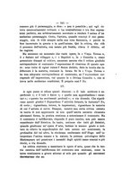 giornale/CFI0310629/1912/unico/00000367