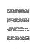 giornale/CFI0310629/1912/unico/00000368