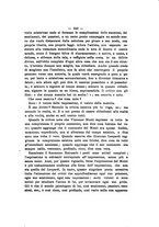 giornale/CFI0310629/1912/unico/00000369