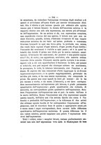 giornale/CFI0310629/1912/unico/00000370