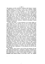 giornale/CFI0310629/1912/unico/00000371