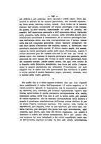 giornale/CFI0310629/1912/unico/00000372