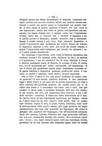 giornale/CFI0310629/1912/unico/00000374