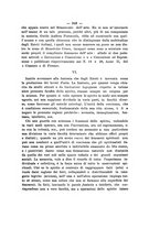 giornale/CFI0310629/1912/unico/00000375