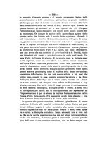 giornale/CFI0310629/1912/unico/00000376