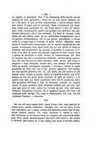 giornale/CFI0310629/1912/unico/00000377