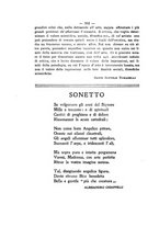 giornale/CFI0310629/1912/unico/00000378