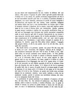 giornale/CFI0310629/1912/unico/00000380