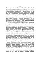 giornale/CFI0310629/1912/unico/00000381