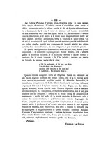 giornale/CFI0310629/1912/unico/00000384