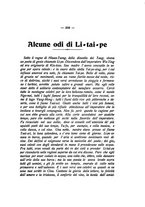 giornale/CFI0310629/1912/unico/00000385