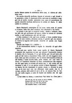 giornale/CFI0310629/1912/unico/00000392