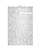 giornale/CFI0310629/1912/unico/00000394