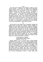 giornale/CFI0310629/1912/unico/00000396