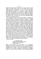 giornale/CFI0310629/1912/unico/00000397