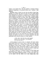 giornale/CFI0310629/1912/unico/00000400