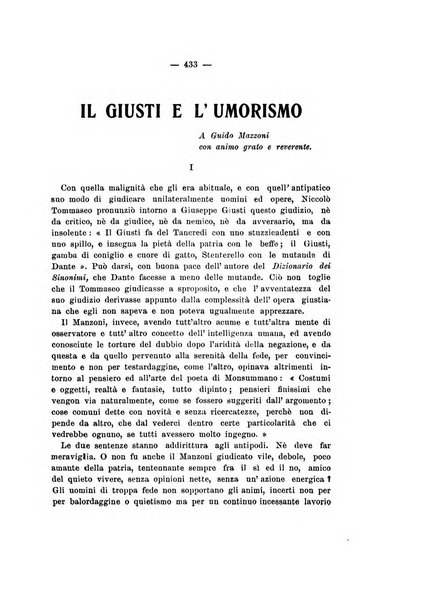 Aprutium rassegna mensile di lettere e d'arte