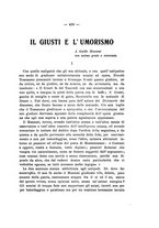 giornale/CFI0310629/1912/unico/00000463