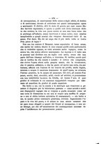 giornale/CFI0310629/1912/unico/00000464