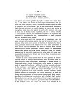 giornale/CFI0310629/1912/unico/00000466