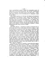 giornale/CFI0310629/1912/unico/00000468