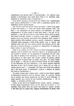 giornale/CFI0310629/1912/unico/00000469