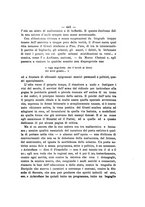 giornale/CFI0310629/1912/unico/00000473