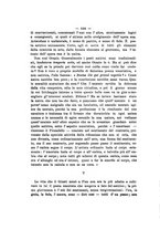 giornale/CFI0310629/1912/unico/00000474