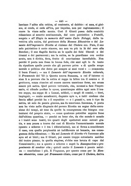 Aprutium rassegna mensile di lettere e d'arte