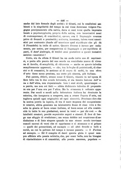 Aprutium rassegna mensile di lettere e d'arte