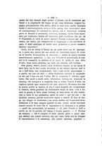 giornale/CFI0310629/1912/unico/00000476