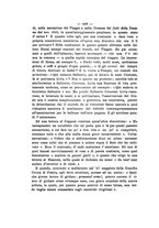 giornale/CFI0310629/1912/unico/00000478