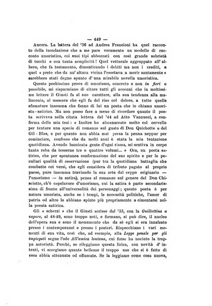 Aprutium rassegna mensile di lettere e d'arte