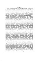 giornale/CFI0310629/1912/unico/00000479