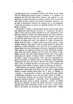 giornale/CFI0310629/1912/unico/00000480