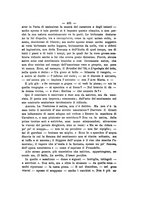 giornale/CFI0310629/1912/unico/00000481