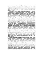 giornale/CFI0310629/1912/unico/00000482