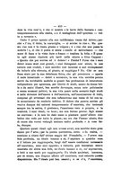 giornale/CFI0310629/1912/unico/00000483